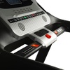 Беговая дорожка EVO FITNESS Titan II в Нижнем Новгороде вид 5