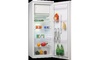 Холодильник Shivaki SHRF 240 CH в Нижнем Новгороде вид 4