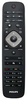 ЖК телевизор Philips 42PFL3008T/60 в Нижнем Новгороде вид 3