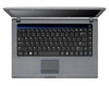 Ноутбук Samsung R425 (JU02) в Нижнем Новгороде вид 3