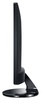 ЖК телевизор LG 27MS53V в Нижнем Новгороде вид 3