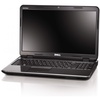 Ноутбук Dell Inspiron M501R P520 2048Mb 320Gb W7HB Red в Нижнем Новгороде вид 2