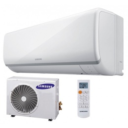 Кондиционер Samsung AQ24TSB в Нижнем Новгороде