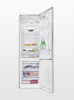 Холодильник Beko CN 329120 S в Нижнем Новгороде вид 2