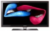 ЖК телевизор Samsung UE-37C5000 в Нижнем Новгороде вид 2