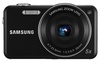 Фотоаппарат Samsung ST95 Black в Нижнем Новгороде вид 3