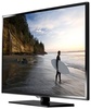 ЖК телевизор Samsung UE-40ES5530 в Нижнем Новгороде вид 2