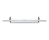 ЖК телевизор LG 60LB870V в Нижнем Новгороде вид 6
