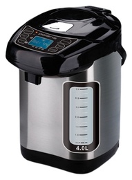 Термопот Polaris PWP 4012D в Нижнем Новгороде