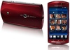 Sony Ericsson MT15i Xperia Neo Red в Нижнем Новгороде вид 3