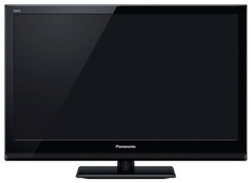 ЖК телевизор Panasonic TX-L24X5 в Нижнем Новгороде