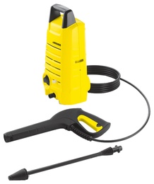 Мойка Karcher K 2.14 Plus в Нижнем Новгороде