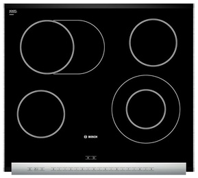 Электрическая поверхность Bosch PKN685N14E в Нижнем Новгороде