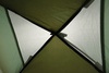 Палатка Green Glade Konda 6 в Нижнем Новгороде вид 4