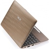 Нетбук Asus Eee PC 1015PW Gold в Нижнем Новгороде вид 6