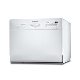 Настольная посудомойка Electrolux ESF 2430 W в Нижнем Новгороде