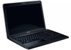 Ноутбук Toshiba Satellite C660-A1K в Нижнем Новгороде вид 4