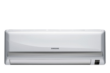 Кондиционер Samsung AQ09UGF в Нижнем Новгороде