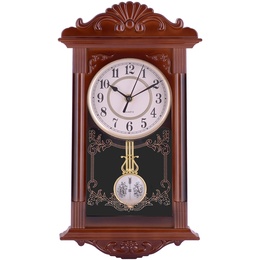 Часы MAX-9797 "Традиция" в Нижнем Новгороде