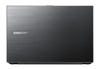Ноутбук Samsung 305V5A (T02) в Нижнем Новгороде вид 4