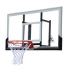 Баскетбольный щит DFC BOARD54A 136x80см в Нижнем Новгороде вид 3