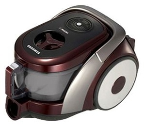Пылесос Samsung SC-6892 в Нижнем Новгороде