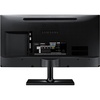 ЖК телевизор Samsung LT-19C350EX в Нижнем Новгороде вид 3