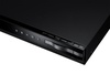 Домашний кинотеатр Samsung HT-H4550R в Нижнем Новгороде вид 3
