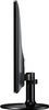 Монитор Samsung S27C350H в Нижнем Новгороде вид 5