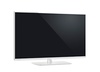 ЖК телевизор Panasonic TX-L42E6 в Нижнем Новгороде вид 3