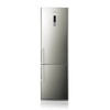 Холодильник Samsung RL-48 RECTS в Нижнем Новгороде вид 2