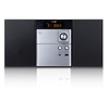Музыкальный центр LG CM1530 в Нижнем Новгороде вид 2