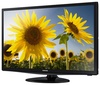 ЖК телевизор Samsung T28D310 в Нижнем Новгороде вид 2