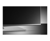 ЖК телевизор LG 50LB650V в Нижнем Новгороде вид 7