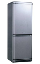 Холодильник Hotpoint-Ariston RMBA 1167 в Нижнем Новгороде