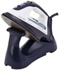 Утюг Philips GC 4820 в Нижнем Новгороде вид 3