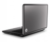 Ноутбук HP Pavilion g6-1354er (A8W54EA) в Нижнем Новгороде вид 3