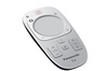 ЖК телевизор Panasonic TX-L55DT60 в Нижнем Новгороде вид 4