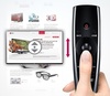 ЖК телевизор LG 32LM580S в Нижнем Новгороде вид 5