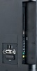 ЖК телевизор Sharp LC-32LE240 в Нижнем Новгороде вид 3