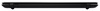Ноутбук Lenovo 110-17ACL (80UM001VRK) в Нижнем Новгороде вид 8