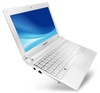 Нетбук Samsung N102S (B04) в Нижнем Новгороде вид 4