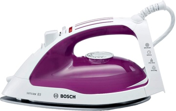 Утюг Bosch TDA 4630 в Нижнем Новгороде
