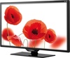 ЖК телевизор Telefunken TF-LED24S6 в Нижнем Новгороде вид 2