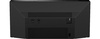 Музыкальный центр Sony CMT-X5CDW в Нижнем Новгороде вид 2