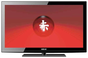 ЖК телевизор Akai LEA-24L14G в Нижнем Новгороде