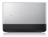 Ноутбук Samsung 300E4A (A05) в Нижнем Новгороде вид 4