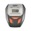 Эллиптический тренажер LifeGear 93295 Evoke в Нижнем Новгороде вид 2
