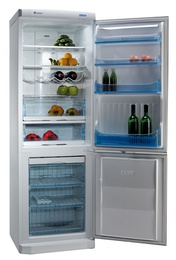 Холодильник Ardo COF 2110 SA в Нижнем Новгороде