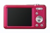Фотоаппарат Panasonic Lumix DMC-FS28 Pink в Нижнем Новгороде вид 2